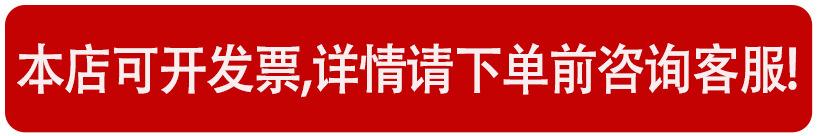 638d6af23c2adcb05acd761e9bcfa8