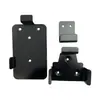 Accesorios para volante electrónico: interruptor selector de eje, interruptor de magnificación, placa de circuito impreso, perilla, reparación de volante electrónico