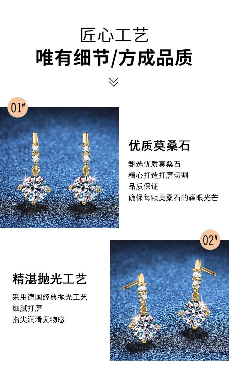 产品细节.jpg