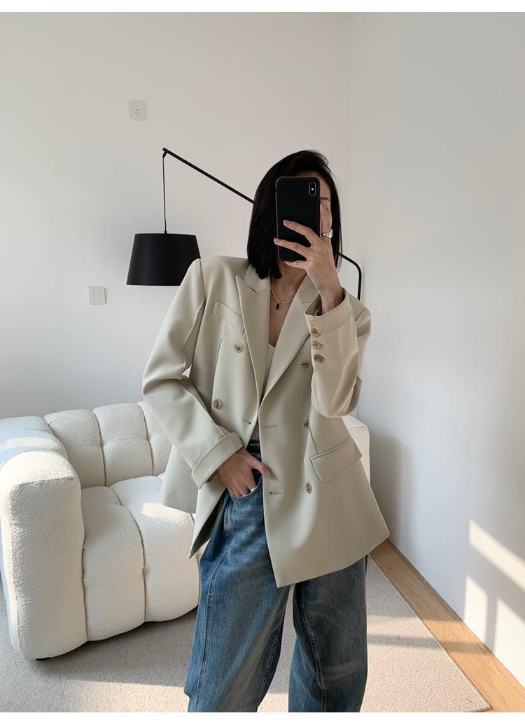 z (7).jpg