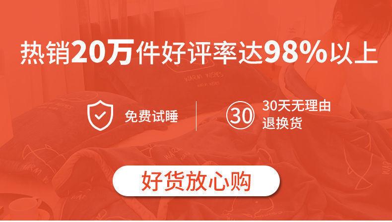 gWmWivOiz9St5Ja2ZAY9YClZU9bG3WP6Hbcl