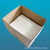 Algodones Absorbentes de Aceite para Uso Industrial, Fieltro Industrial Repelente al Agua, Fieltro Absorbente de Aceite Pp1, Emergencia de Derrames de Petróleo Marinos