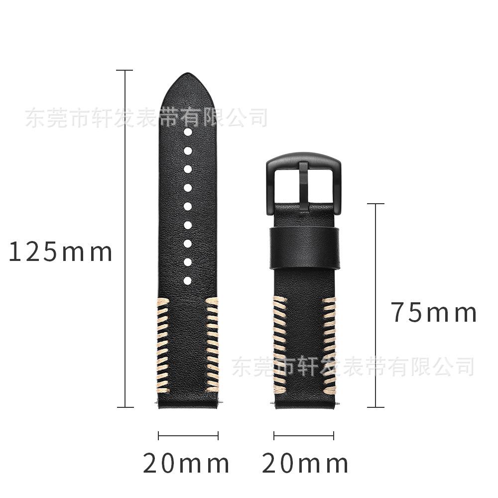 黑6.jpg
