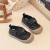 Zapatos transpirables de suela suave para niños, Primavera 2026, Zapatos de interior para bebés, Zapatos para niños pequeños, Zapatos de bebé para niñas, Zapatos para caminar