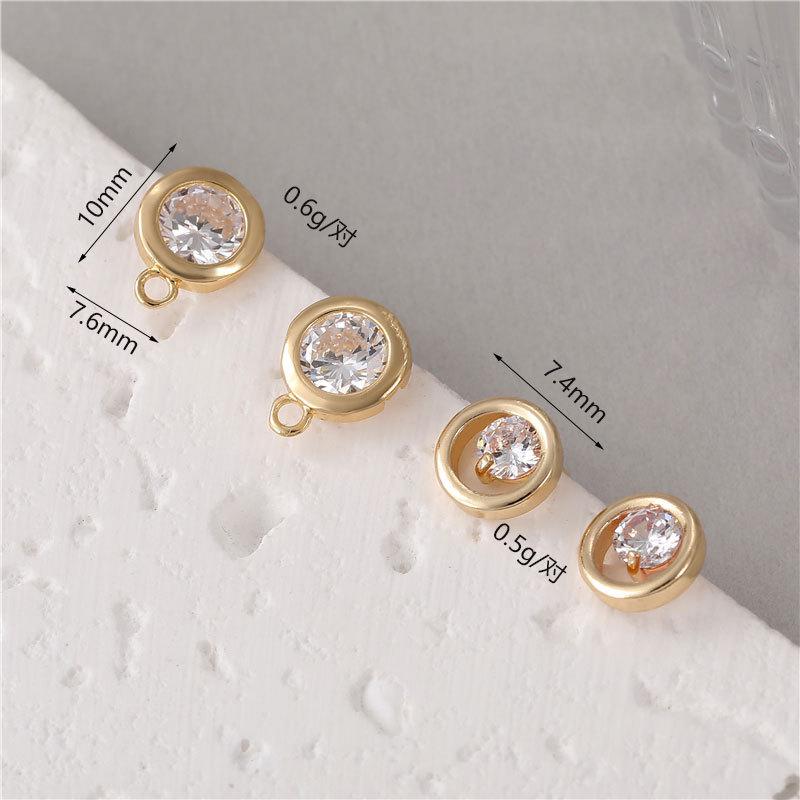 AK2A8432.jpg尺寸图