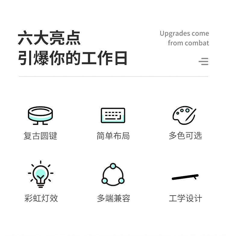十八渡K87- (2).jpg