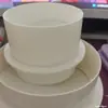 Válvula de retenção de PVC para chaminé de banheiro, preventor de refluxo, válvula unidirecional, exaustão, válvula de retenção de cozinha, exaustão, diâmetro grande