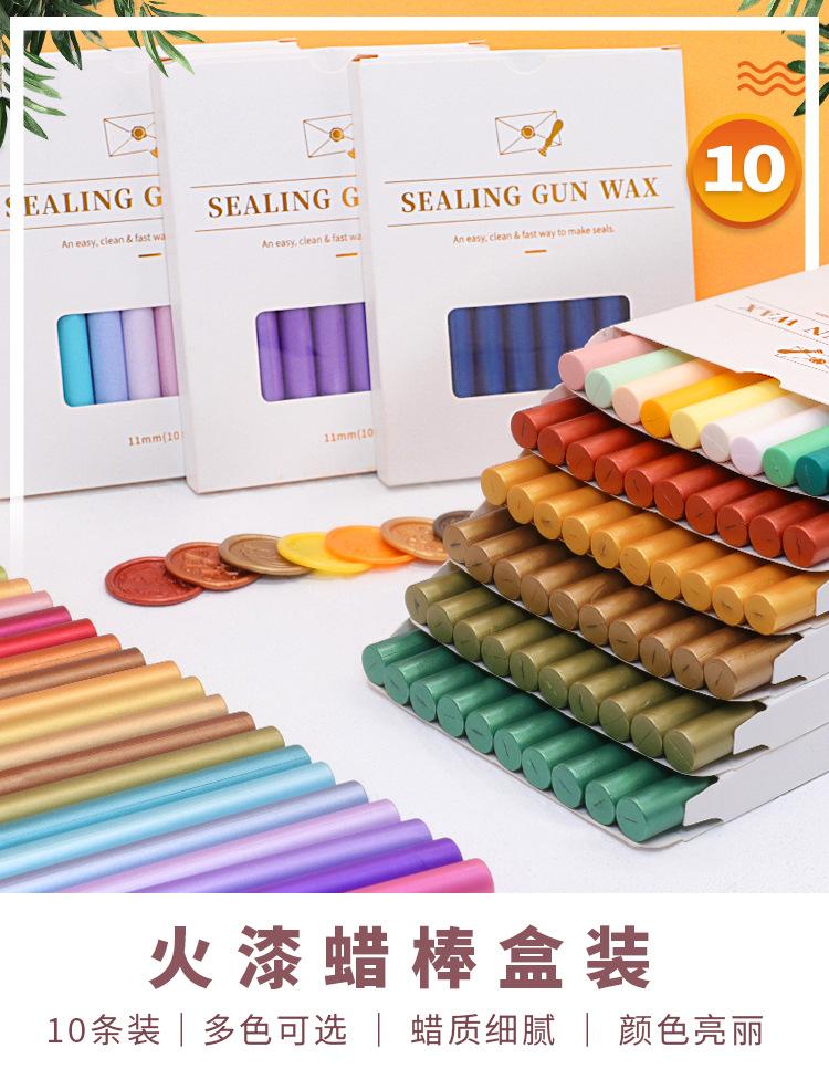 大蜡棒盒装详情_01.jpg