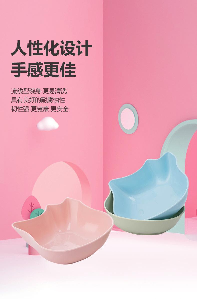 狗碗-详情_05.jpg