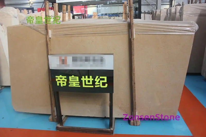 177193800971424802852_详情图.jpg