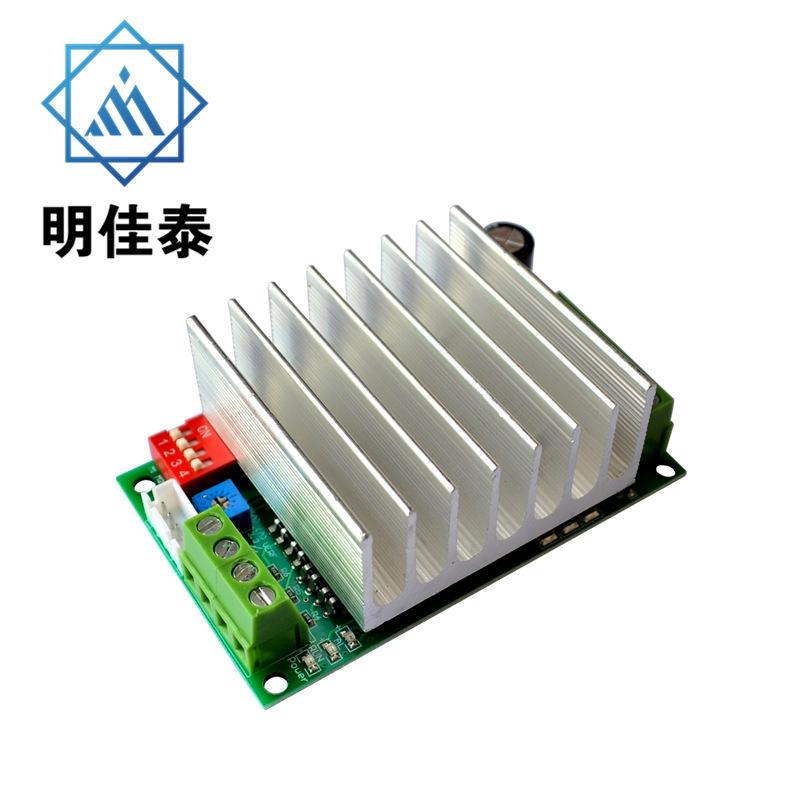 O1CN01Reg4101Nbo0VLA89D_!!0-it