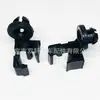 09209M09L02 apto para clip de fijación de hebilla de soporte de capó de coche Suzuki Swift Aerio SX4