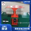 Jsrb-600 Máquina de Reparo Térmico de Cabos Manutenção Simples Aparência Limpa e Planicidade Máquina de Reparo Térmico de Cabos
