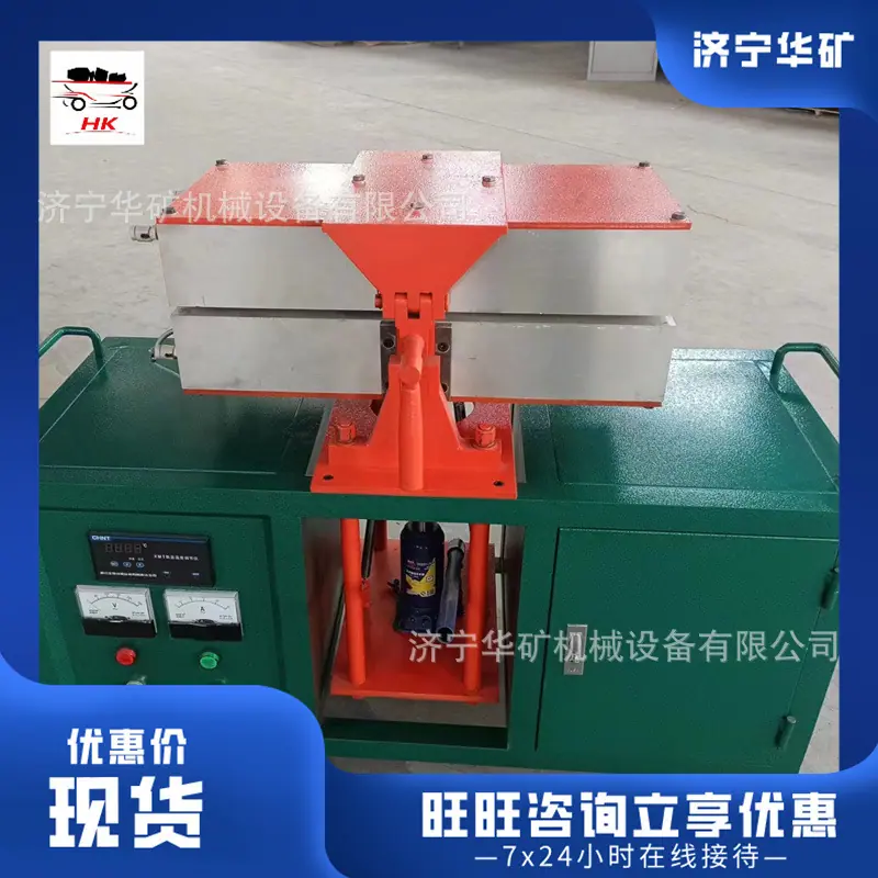 b8f0841b90dea7109f87682168ccac