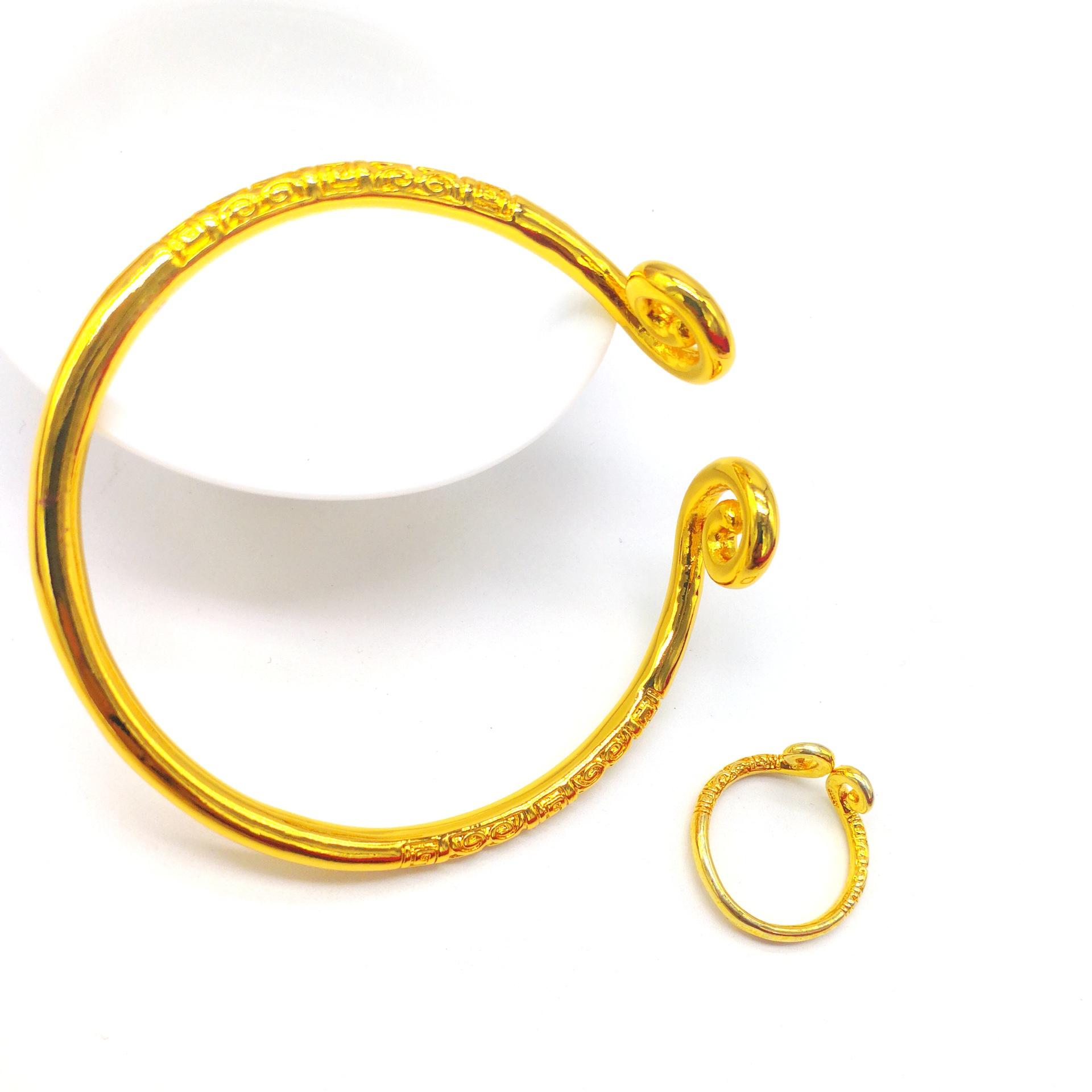 微信图片_201905111536561_v001