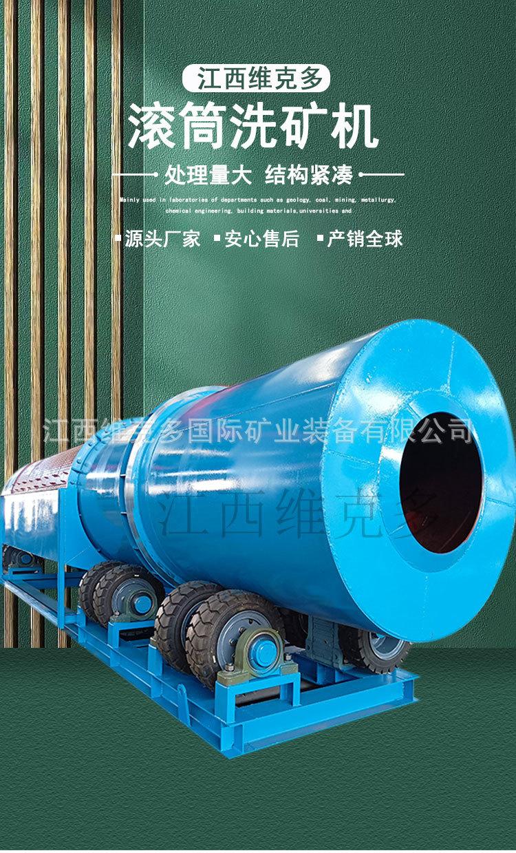 滚筒洗矿机 (1).jpg
