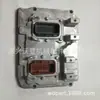 Peças de máquinas de construção 5317106 módulo de controle para Cummins Cummins ISX15