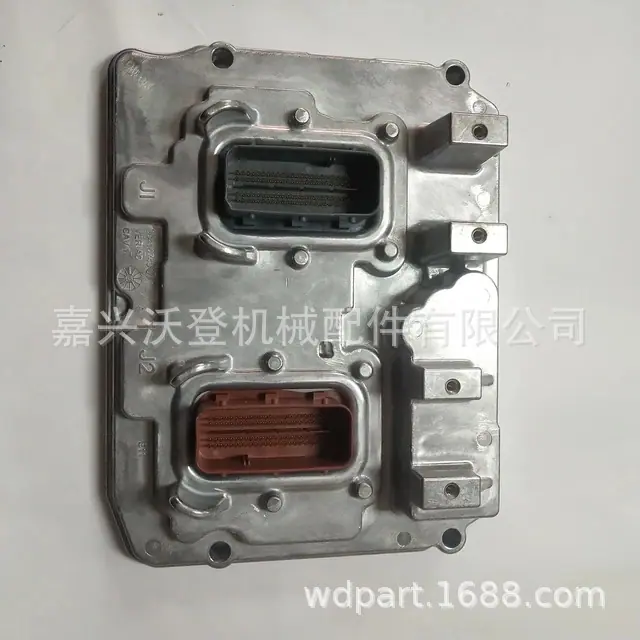 企业微信截图_16903405484935