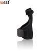 Manga protectora de pulgar ajustable para mano deportiva, esguince, fractura, tenosinovitis, mano de madre, mano de ratón, fabricantes, punto