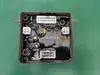 Ensamblaje de Manija Aceleradora Batería de Litio Carretilla Elevadora Eléctrica Plantilla Acelerador Manija Placa Base 12-60V