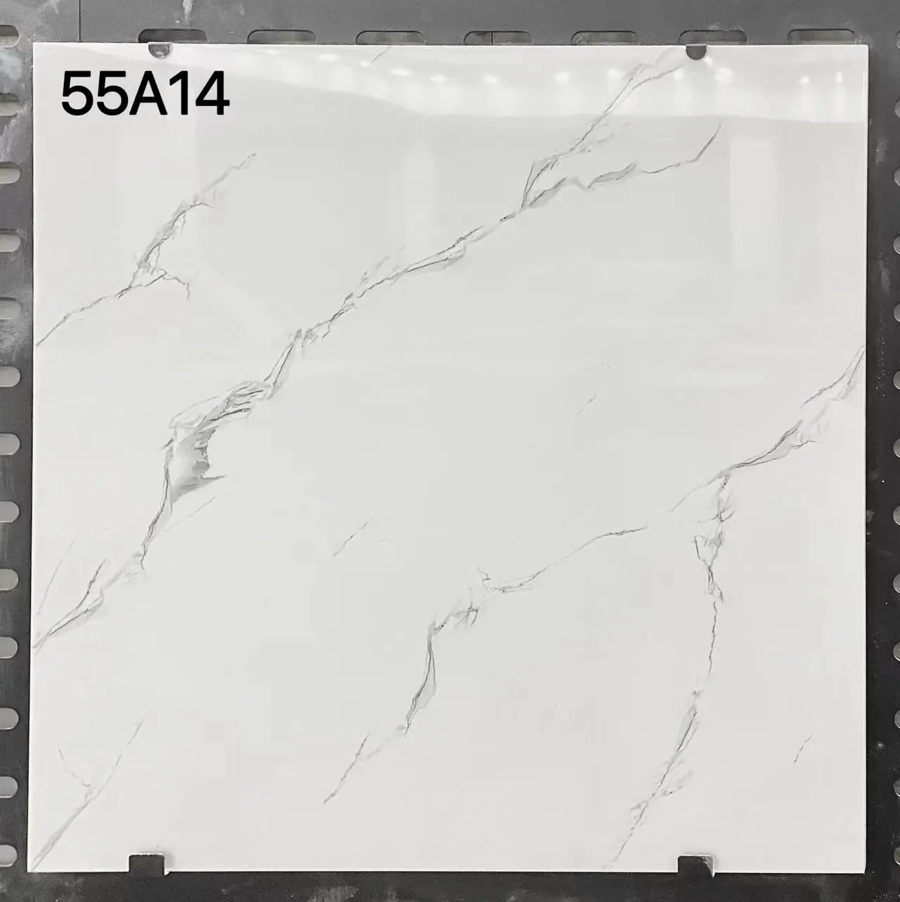 55A14.jpeg