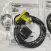 SENSOR DE HAZ BANNER Bonner QS30EX/QS30RRX/QS30ARX Nuevo Original Importado