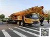 Grúa Xu Gong de 50 Toneladas, Grúa Xcmg Qy50Ka, Grúa Móvil de 50 Toneladas en Venta Xu Gong