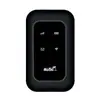 Router Wifi Móvil Portátil 4G de Banda Completa para el Sudeste Asiático Montaje en Coche Insertable con Tarjeta Móvil Router Móvil Lte