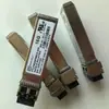 Módulo óptico Finis FTLF8529P5BCV nuevo original módulo de fibra óptica multimodo 16G módulo de almacenamiento FC