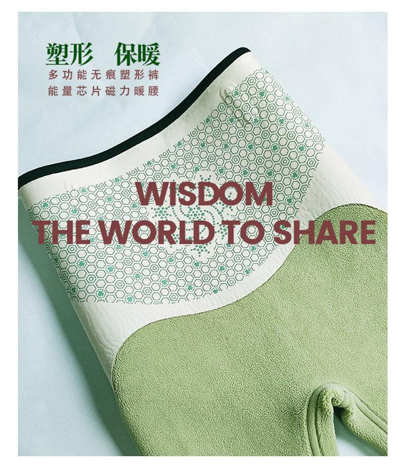 AS2PTQ605-厚款 (11).jpg