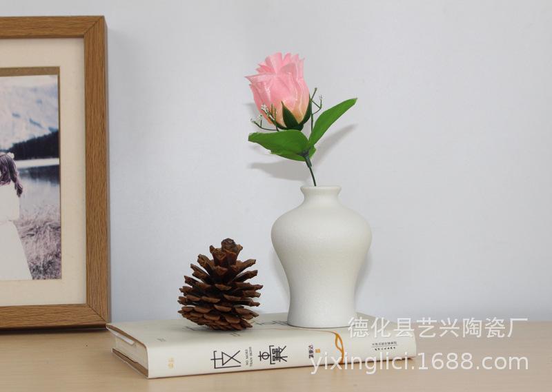 详情页 (5).jpg