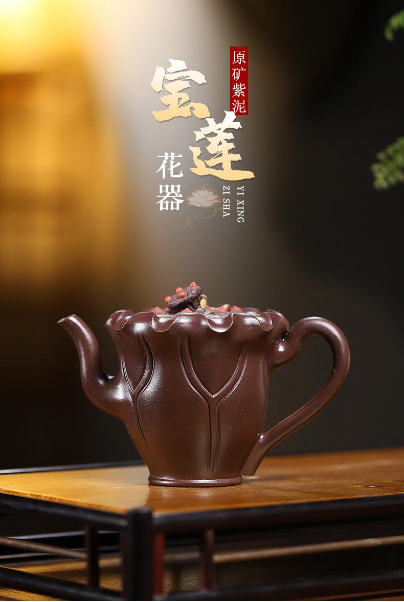 详情 (1).jpg