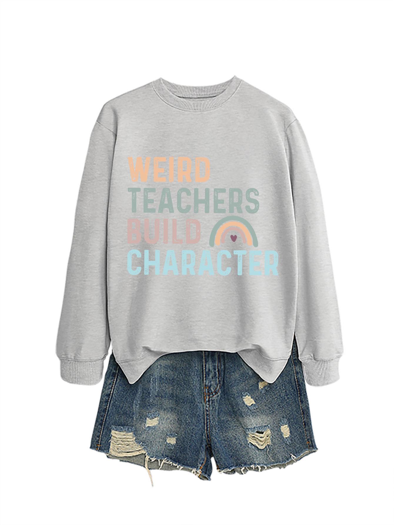a (12).jpg