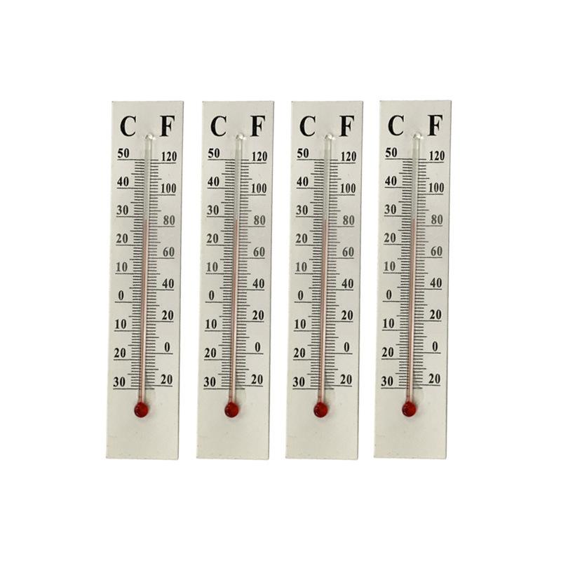 微信图片_20201005140851