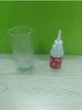 Pegamento transparente no tejido para bricolaje, pegamento con alcohol, pegamento de poliestireno, pegamento de alta energía, superpegamento, material para manualidades infantiles.