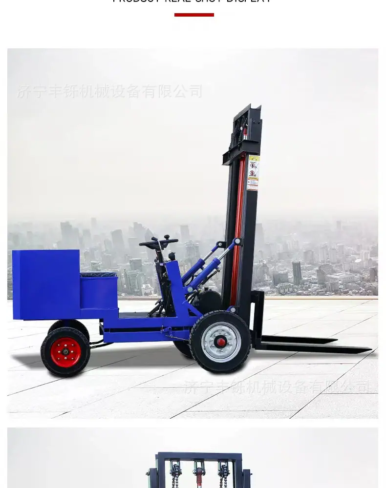 详情图_16_PC.jpg