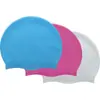 Touca de silicone (S)