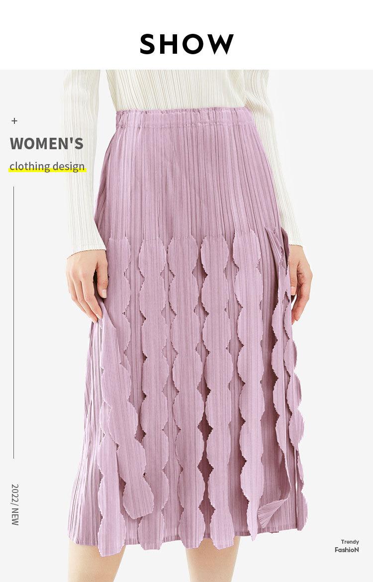 5828天裴新版详情 (1).jpg