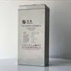 Bateria Shengyang GFMD-200C 2V200AH para usinas de energia, subestações e sistemas de painel CC