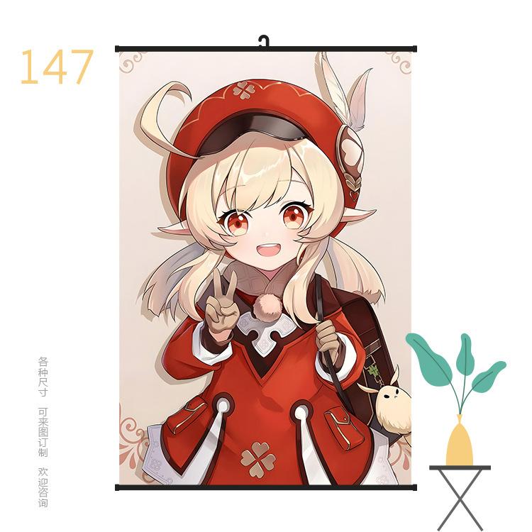挂画6090原神147.jpg