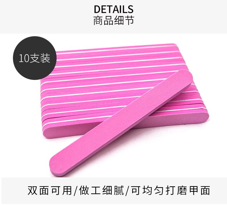 TB2_6YJlm8YBeNkSnb4XXaevFXa_!!