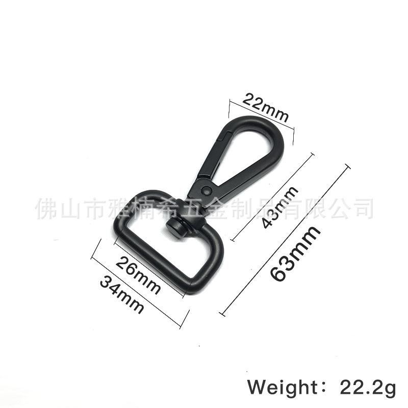 YNX1013-1021 加厚板扣系列.jpg