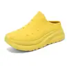 Sapatos de verão 4E de ajuste largo para casais, sapatos fly-knit, sapatos tipo meia, tênis, chinelos meia para pés largos, para quem tem pés gordos, sapatos de ajuste largo para joanete