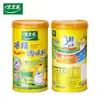 Polvo de Condimento Totole con Tres Sabores Frescos 227g/Botella para Uso en la Cocina del Hogar, Realza el Sabor y el Aroma en Fideos, Salteados y Hot Pot