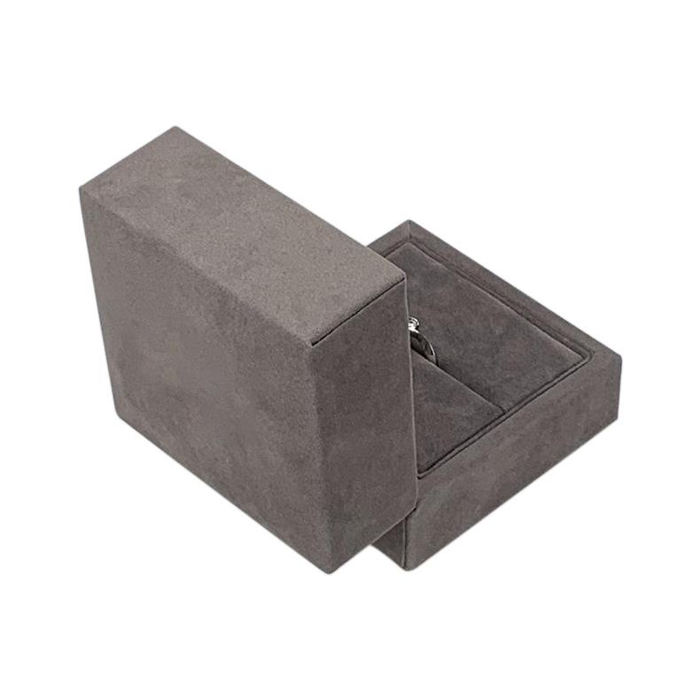 YTP-157(灰色，表)背面打开图