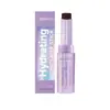 Zephoco Barra Correctora de Contorno Color Natural Sombra de Nariz Sombra de Contorno Lápiz Corrector Natural Estéreo Impermeable