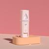 Dispositivo de Hidratação Facial Borrifador Portátil Recarregável Umidificador Vaporizador Facial Fixador de Maquiagem Hidratante Spray Frio
