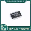 Pcm2900Cdbr Nuevo en Stock Pcm2900C Smd Ssop-28 Chip de Conversión Analógica/Digital de Audio