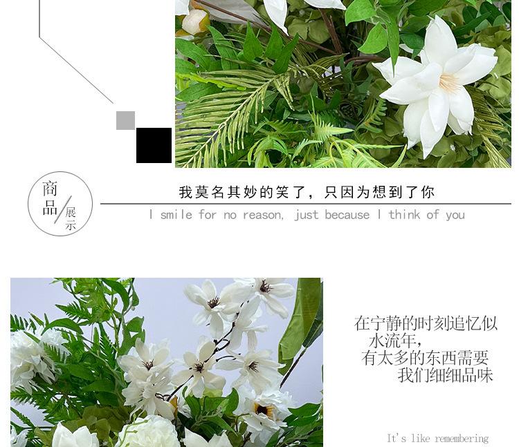 整套详情_10.jpg