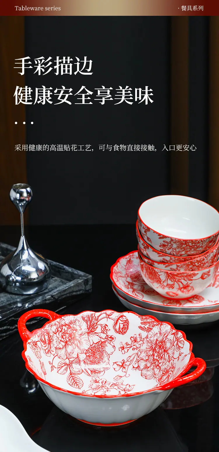 未标题-1_10.jpg